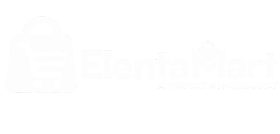Elenta Mart